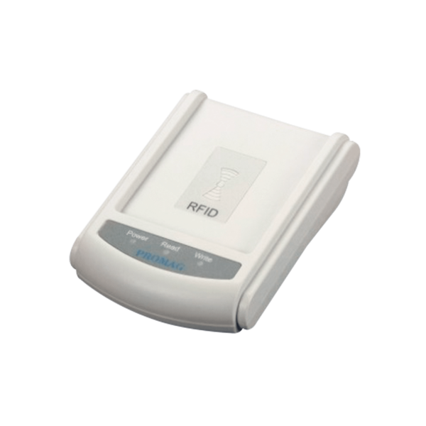 Promag PCR-340, Kit (USB)