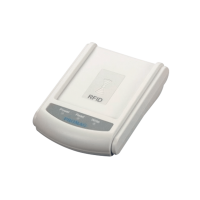 Promag PCR-340, Kit (USB)