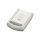 Promag PCR-340, Kit (USB)