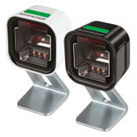 Datalogic Magellan 1500i, 2D, USB, Multi-IF, Kit (RS232),...