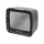Datalogic Magellan 3410VSi, 2D, Multi-IF, Kit (USB)