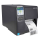 Printronix T43R4, 12 Punkte/mm (300dpi), RFID, USB, RS232, Ethernet