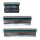 Printronix Druckkopf, 8 Punkte/mm (203dpi)