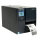 Printronix T6E2R4, 8 Punkte/mm (203dpi), RFID, USB, RS232, Ethernet