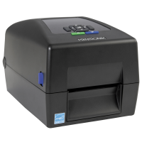Printronix T83R, 12 Punkte/mm (300dpi), RFID, USB, RS232,...