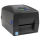 Printronix T83R, 12 Punkte/mm (300dpi), RFID, USB, RS232, Ethernet