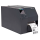 Printronix T83X8, 12 Punkte/mm (300dpi), USB, RS232, Ethernet