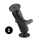 RAM Mounts Set