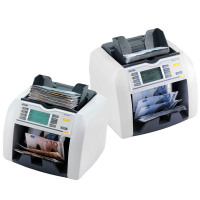 ratiotec rapidcount T-Serie,