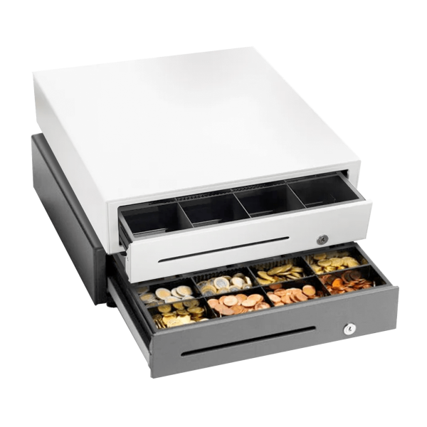 Star CB-2002 FN, schwarz