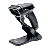 Star BSH-20B, BT, 2D, HD, BT, schwarz