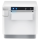 Star MCP31CI, MQTT, 8 Punkte/mm (203dpi), Cutter, USB, USB-C, Ethernet, weiß