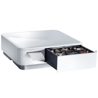 Star mPOP, USB-C, Bluetooth, schwarz