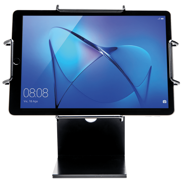 Star mUnite mEnclosure Universal Tablet-Halterung