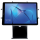 Star mUnite mEnclosure Universal Tablet-Halterung