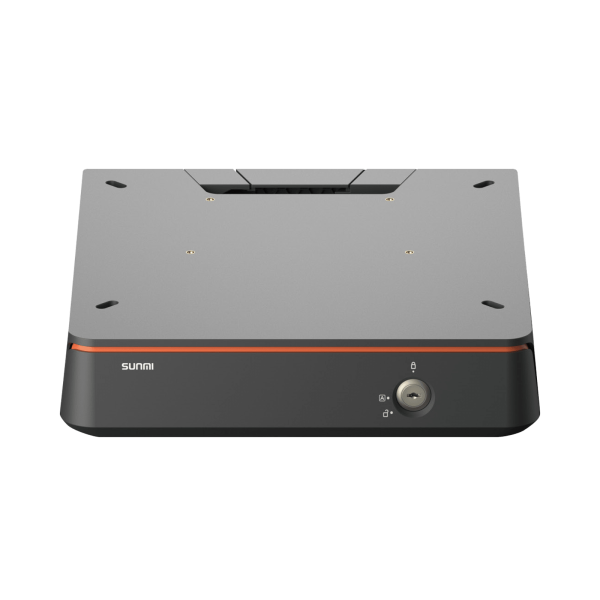 SUNMI Mini Kassenlade, Kit