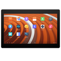 SUNMI D2s KDS, POE, 39,6cm (15,6), Full HD, USB, BT,...