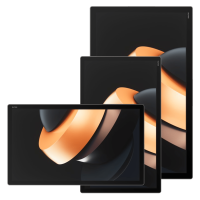 SUNMI Flex 3, NFC on Screen, 68,6cm (27), Projected...