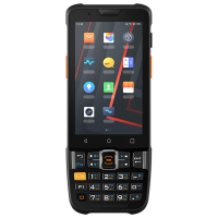 SUNMI L2Ks, 2D, SE4770, 10,5cm (4), GPS, USB-C, BT, WLAN,...
