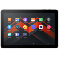 Sunmi M2 Max, NFC Card Reader, USB-C, BT, WLAN, Android,...