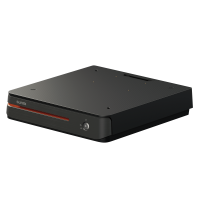 SUNMI MAX Kassenlade, 9-24V