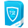 Swissbit TSE Cloud Services 5 Jahre, Typ M