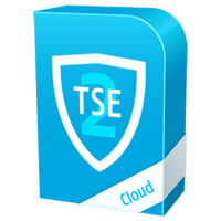 Swissbit TSE Cloud Service, 3 Jahre, Typ S
