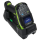 Zebra DS3678-HP, BT, 2D, HP, Multi-IF, FIPS, Kit (USB), schwarz, grün