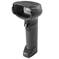 Zebra DS8178, BT, 2D, SR, FIPS, Kit (USB), schwarz