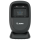 Zebra DS9308, 2D, SR, Multi-IF, Kit (USB), schwarz