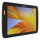 Zebra ET40, 2D, SE4100, 20,3cm (8), USB-C, BT, NFC, Android, GMS