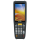 Zebra MC2200, 2D, SE4100, 10,5cm (4), Func. Num., BT, WLAN, NFC, Android