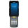 Zebra MC3300x, 2D, SE4770, 10,5cm (4), Func. Num., BT, WLAN, NFC, Android, GMS
