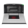 Zebra MP7200, Scale Ready, 2D, Digimarc, USB, RS232, Multi-IF, schwarz