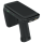 Zebra RFD40, RFID (UHF), WLAN