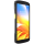Zebra TC22, 2D, Projected Capacitive, 8-Pin, USB-C, BT, WLAN, NFC, Android, GMS, schwarz