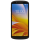 Zebra TC58, 2D, SE5500, GPS, warm-swap, PTT, BT, WLAN, 5G, NFC, Android, GMS