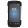 Zebra TC72, 2D, SE4750, BT, WLAN, NFC, GMS, Android
