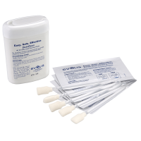 TSC Reinigungskarten