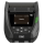 TSC Alpha-30L USB-C, BT, WLAN, NFC, 8 Punkte/mm (203dpi), linerless, RTC, Display