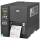 TSC MH241, 8 Punkte/mm (203dpi), Rewinder, Disp., RTC, USB, RS232, Ethernet