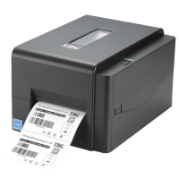 TSC TE300, 12 Punkte/mm (300dpi), TSPL-EZ, USB