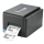TSC TE300, 12 Punkte/mm (300dpi), TSPL-EZ, USB