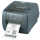 TSC TTP-247, 8 Punkte/mm (203dpi), TSPL-EZ, Ethernet, Multi-IF