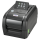 TSC TX210 8 Punkte/mm (203dpi), Display, TSPL-EZ, USB, USB-Host, RS232, Ethernet