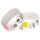 TSC Wristbands, Wristband Direct Infant