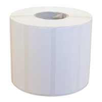 Etiketten (Papier,Kunstst.), Etikettenrolle, Epson,...