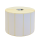 Etiketten (Thermo), Thermopapier, TSC, B 100mm, H 150mm, Etikettenrolle