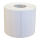 Etiketten (Papier,Kunstst.), Normalpapier, Epson, 102 mm, 152 mm, Etikettenrolle