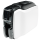 Zebra ZC100, einseitig, 12 Punkte/mm (300dpi), USB